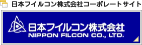 Nippon Filcon Co., Ltd.