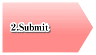2.Submit